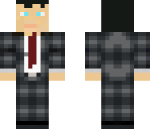 mew 52 bruce wayne