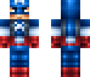capitangameplay