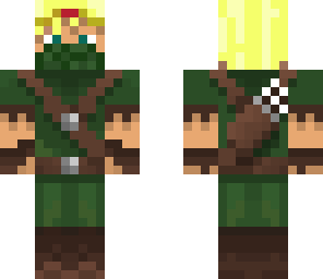 elf