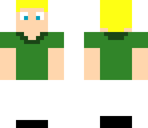 ian