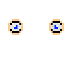 2 eyes watching