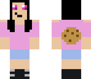 cookie