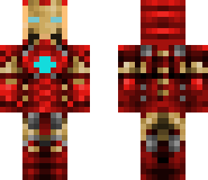 ironman