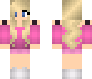 rose girl - hd girl collection