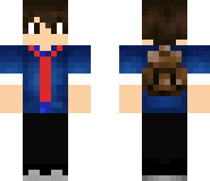 adventurer