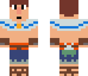 beedle skyward sword