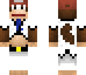 diddy kong jmop