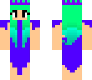 cici