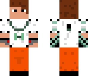 falko