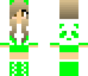 xxvotexx