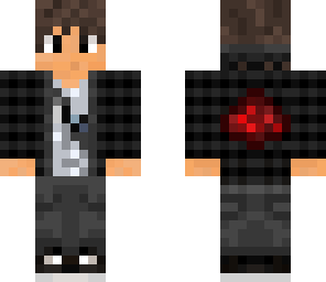 redstone