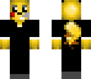 xxnidusxx mafia skin