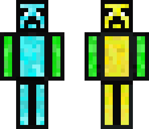 rainbow creeper