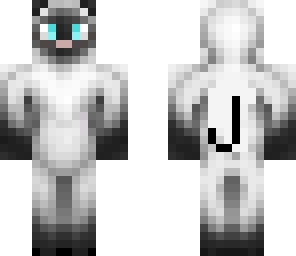 edit of kittycat