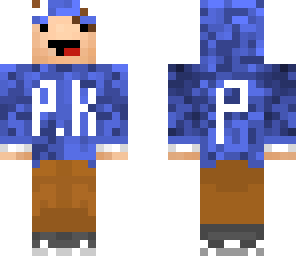 skin