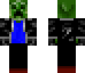 deathbringer27