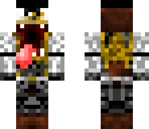 steampunk taz