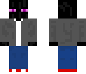 josepinpa skin