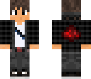 redstone suvirval