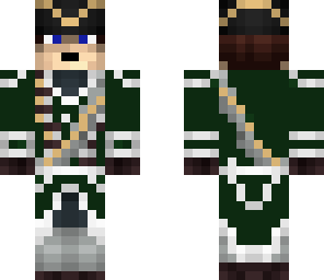 rifleman