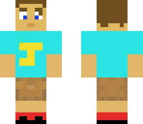 jack v 5