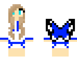 blue ocean 3