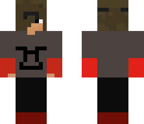 teen