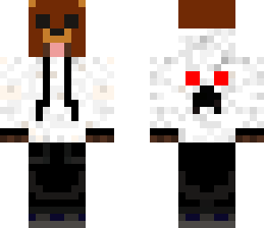 elrubius 2