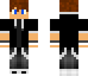 top miner