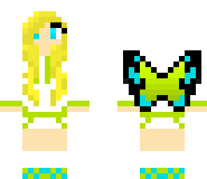 fairy hoodie