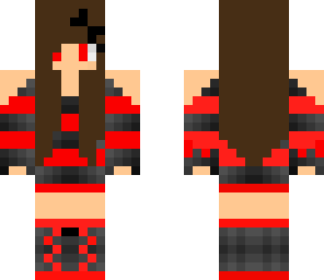 chica