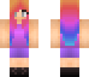 skinness