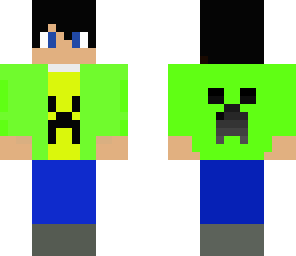 boy