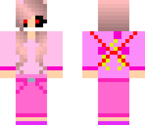 zalgo pie
