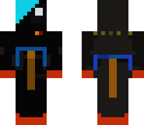 blasrqwe