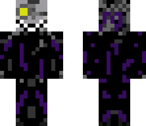 dark