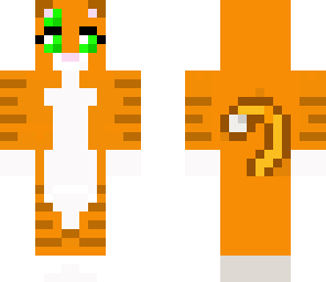 kitteh cat