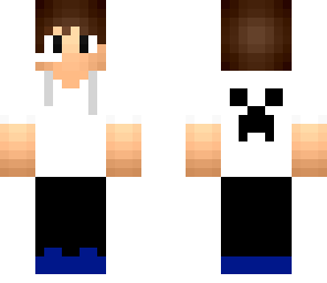 awesomegamer