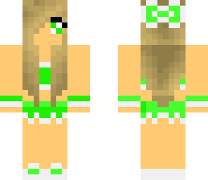 cheerleadervote