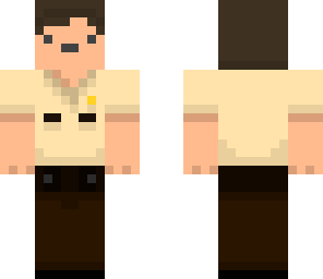 rog grimes