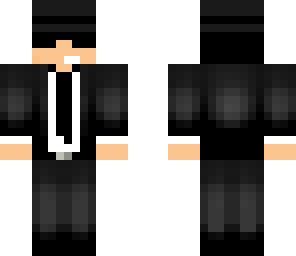 mafia