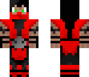 ermac