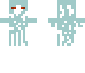 ghost of the great war