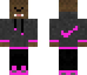 bacca