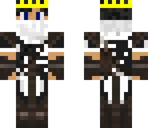 king 123