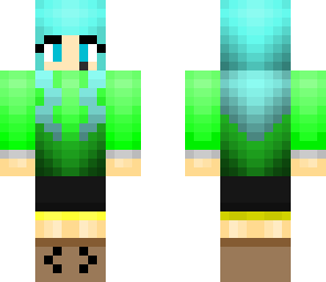 gamerz girl