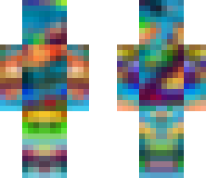 colour