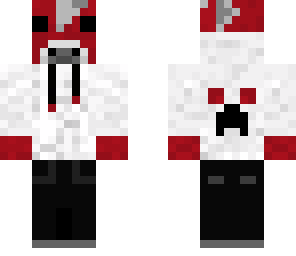cow mooshroom