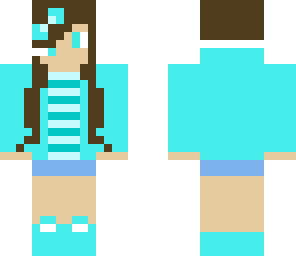 stevie gamer