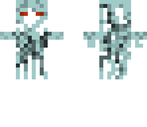 ghost of the great war